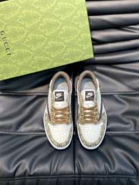Picture of Gucci Shoes _SKUGuccisz38-45jyh05029567